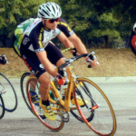 long beach area crit2.webp