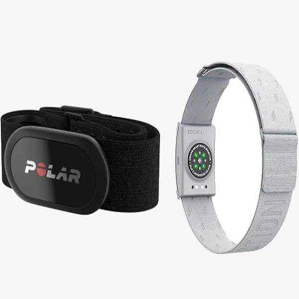 HR Monitor