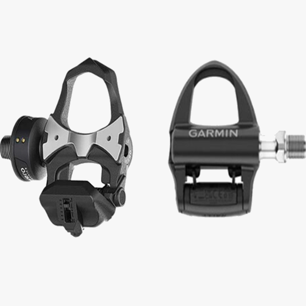 Power Meter